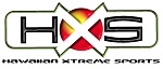 HXS_Logo