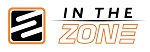 IN THE ZONE - final_big NEW LOGO