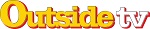 OutsideTV-Logo_BEST