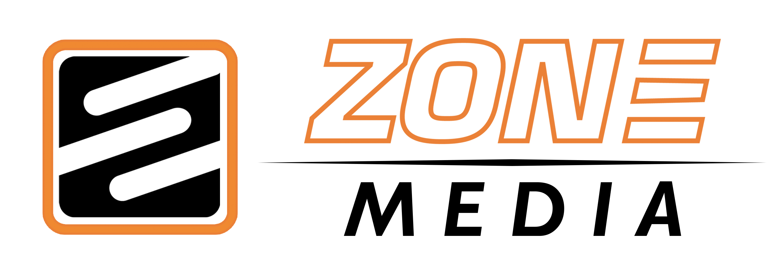 Zone Media