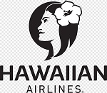 png-transparent-kahului-maui-honolulu-flight-hawaiian-airlines-vacation-face-text-hand